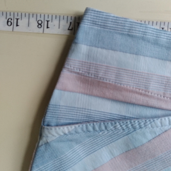 𝅺nike golf short - Picture 7 of 7